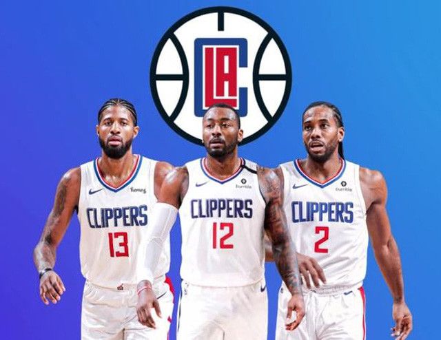 世体：欧足联检查员全面审查诺坎普，确认其可以举办欧冠比赛（世体：诺坎普通过欧足联全面核查，获准承办欧冠赛事）