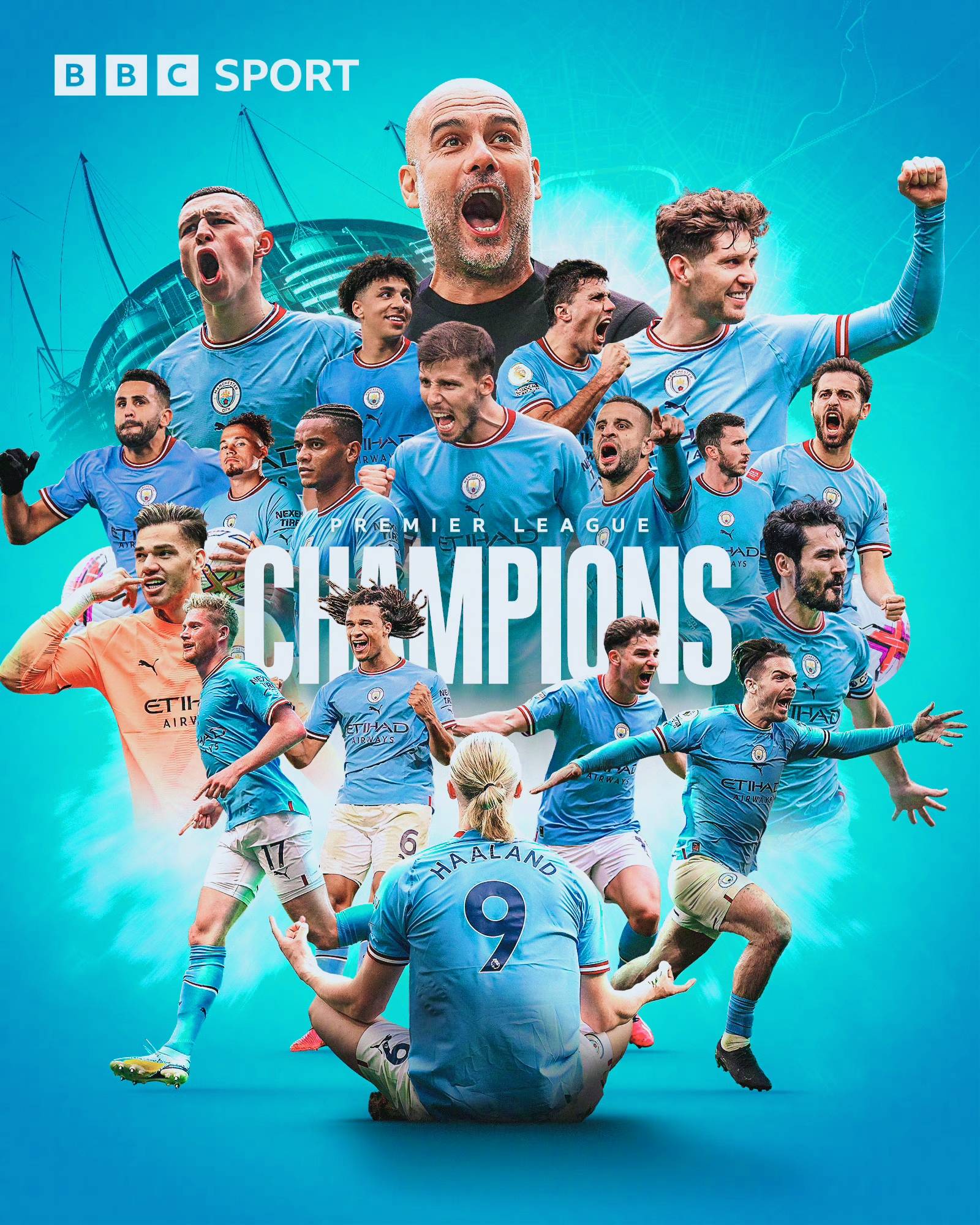 阿特卡梅庆祝生日获米兰祝福（阿特卡梅生日当天获米兰送上祝福）