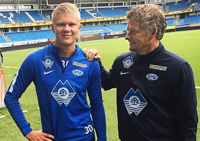 皇马vs塞维利亚首发：姆巴佩领衔，维尼修斯、罗德里戈先发（皇马战塞维利亚首发公布：姆巴佩领衔，维尼修斯、罗德里戈携手先发）