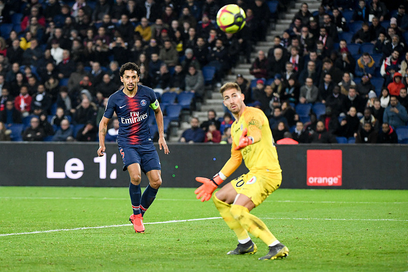 佩杜拉：尤里-阿尔贝托转会费降至2500万欧，但罗马没有进展（佩杜拉：尤里-阿尔贝托标价降至2500万欧，罗马引进仍无进展）