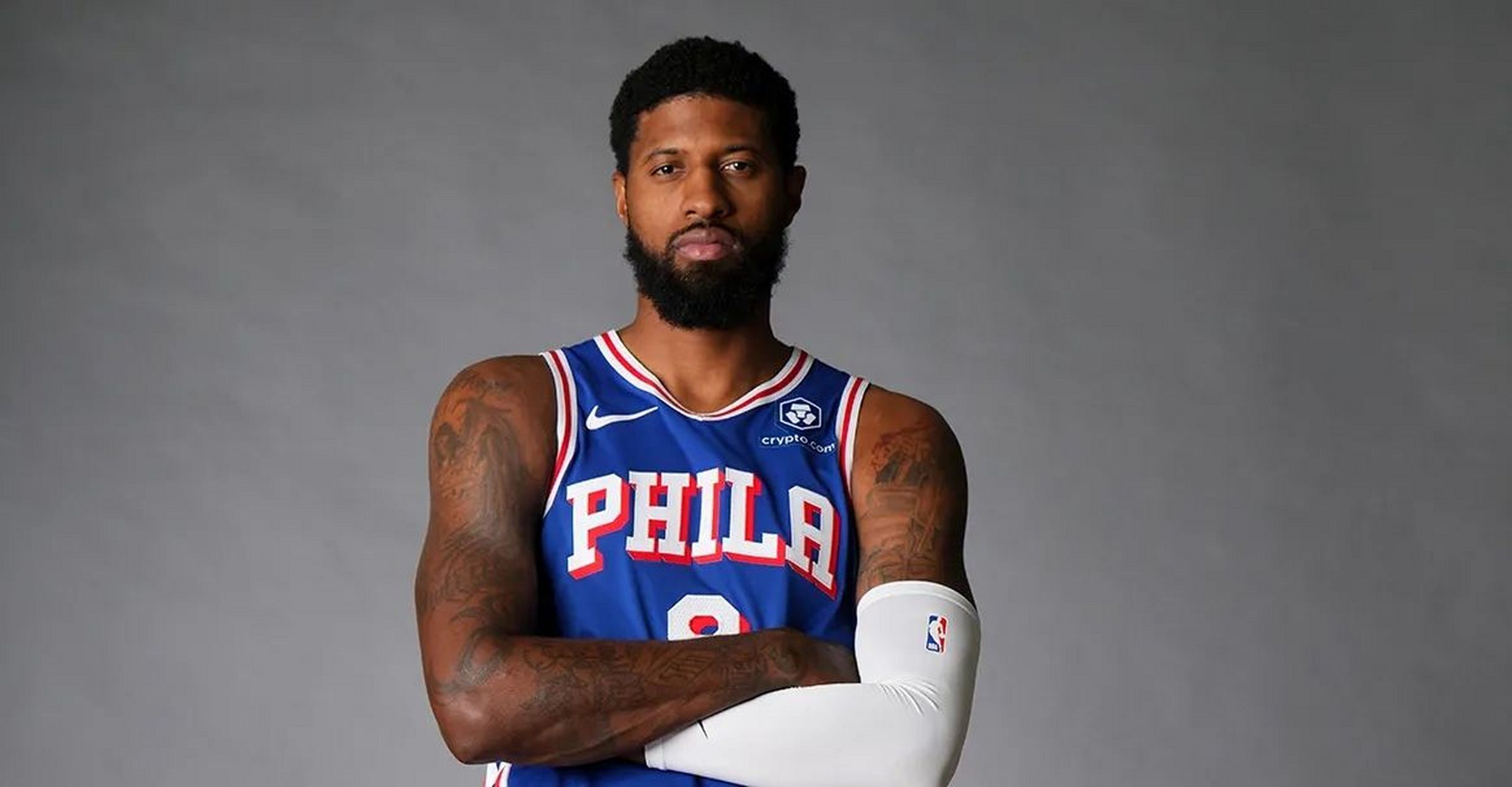 卡尔佐纳：和德国的比赛是一场决赛；若进附加赛不想碰意大利（卡尔佐纳：与德国一役堪比决赛；若打附加赛希望避开意大利）