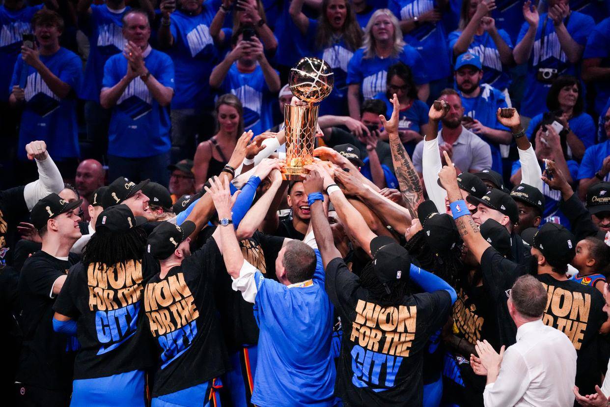 官方：津门虎球员陈哲宣因辱骂裁判员，停赛5场罚款5万（官方通报：因辱骂裁判，津门虎陈哲宣被禁赛5场并罚款5万元）