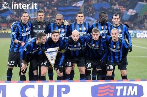 安东尼：无缘塞维利亚德比让我备受煎熬；伊斯科的碰撞很奇怪（安东尼：缺席塞维利亚德比让我煎熬；伊斯科那次碰撞离奇）