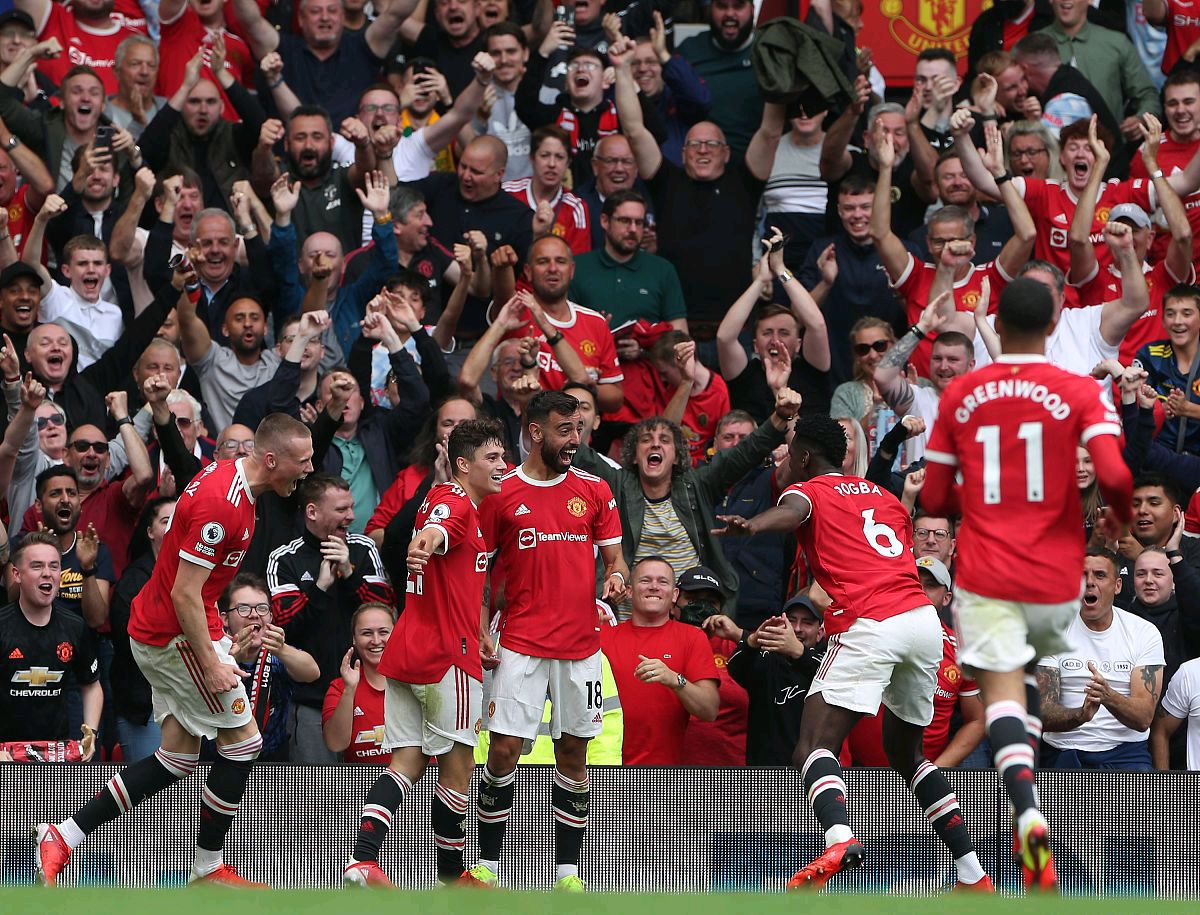 皮西利女友透露自己曾被前男友虐待：不要让别人控制你（皮西利女友自述曾遭前任施暴：别让他人操控你）