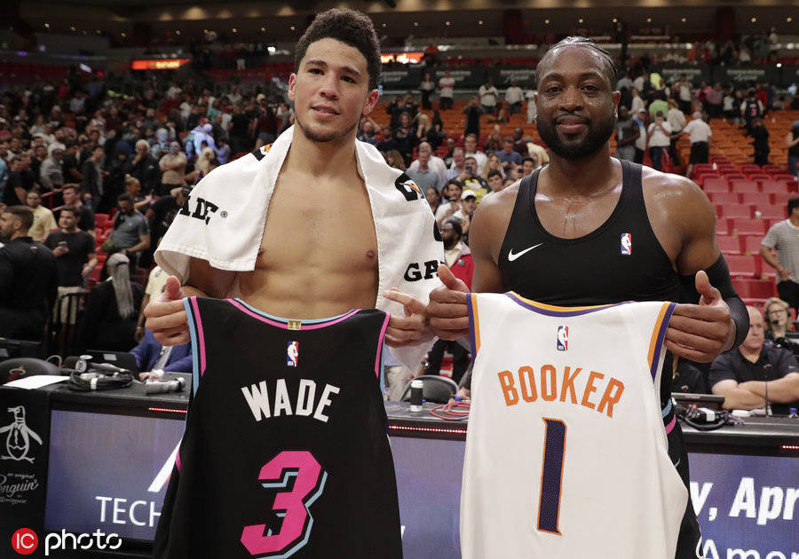 C罗专访预告：在梅西之前阿根廷赢了几次世界杯？他们已习惯胜利（C罗专访前瞻：梅西之前阿根廷夺得几次世界杯？他们早已习惯胜利）