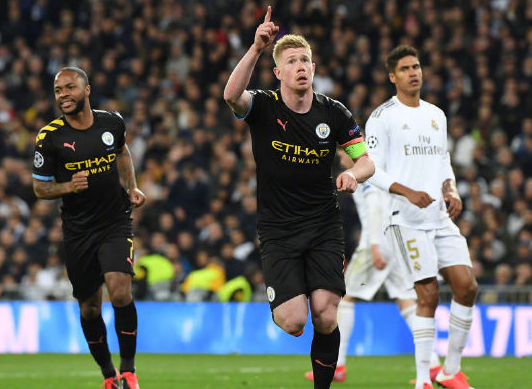 恭喜！卡里乌斯妻子确认怀孕，两人即将迎来第二个孩子（喜讯！卡里乌斯妻子宣布怀孕，二人将迎来二胎）