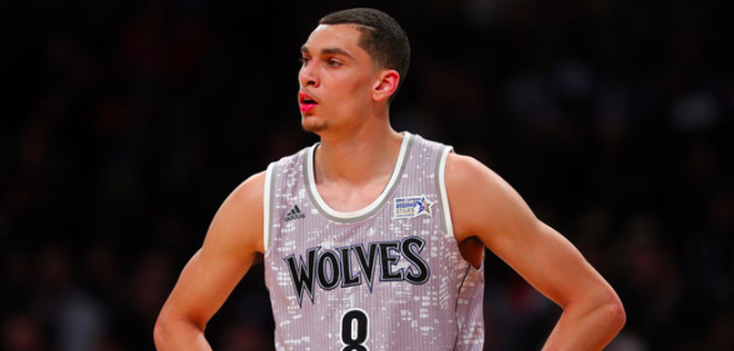 篮球火箭主力后卫投篮效率严重下滑（篮球火箭主力后卫投篮命中率大幅下降）