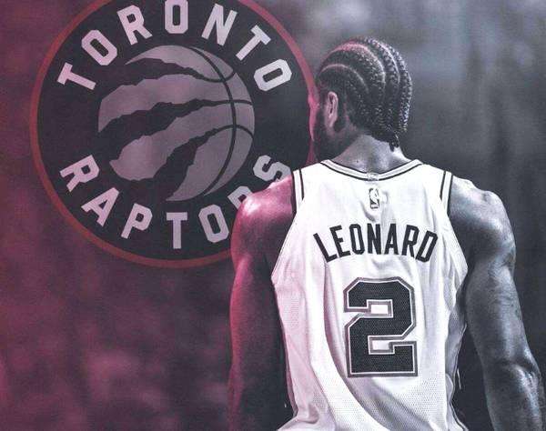 韩鹏：我是否留任是由俱乐部考虑，瓦科在我们心里已是金靴（韩鹏：去留由俱乐部决定，瓦科在我们心中已是金靴）