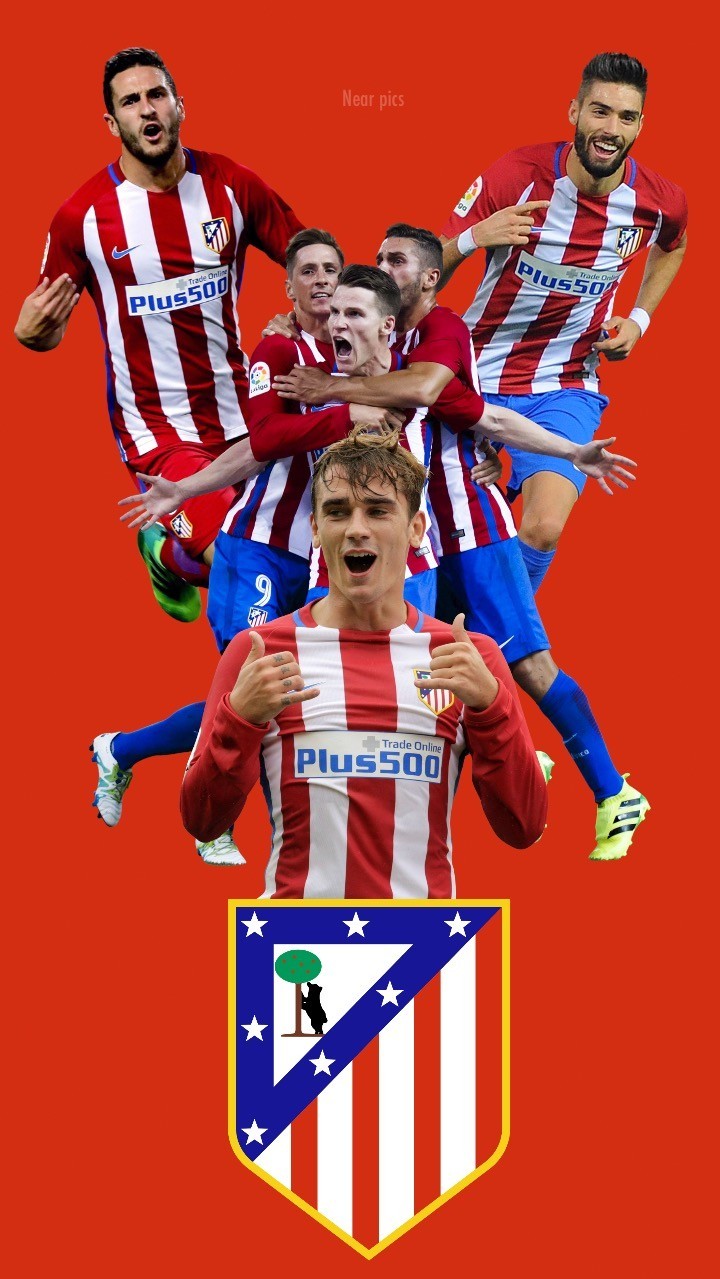 20年始终无冠！你觉得保罗生涯哪个赛季最接近得到总冠军？（征战20年仍无冠，保罗生涯哪一季最接近总冠军？）