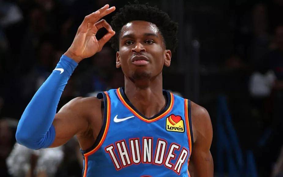 施洛特贝克：德国杯出局让我很痛苦；今天我们没给霍村机会（施洛特贝克：德杯出局令我痛心；今战我们未给霍村任何机会）