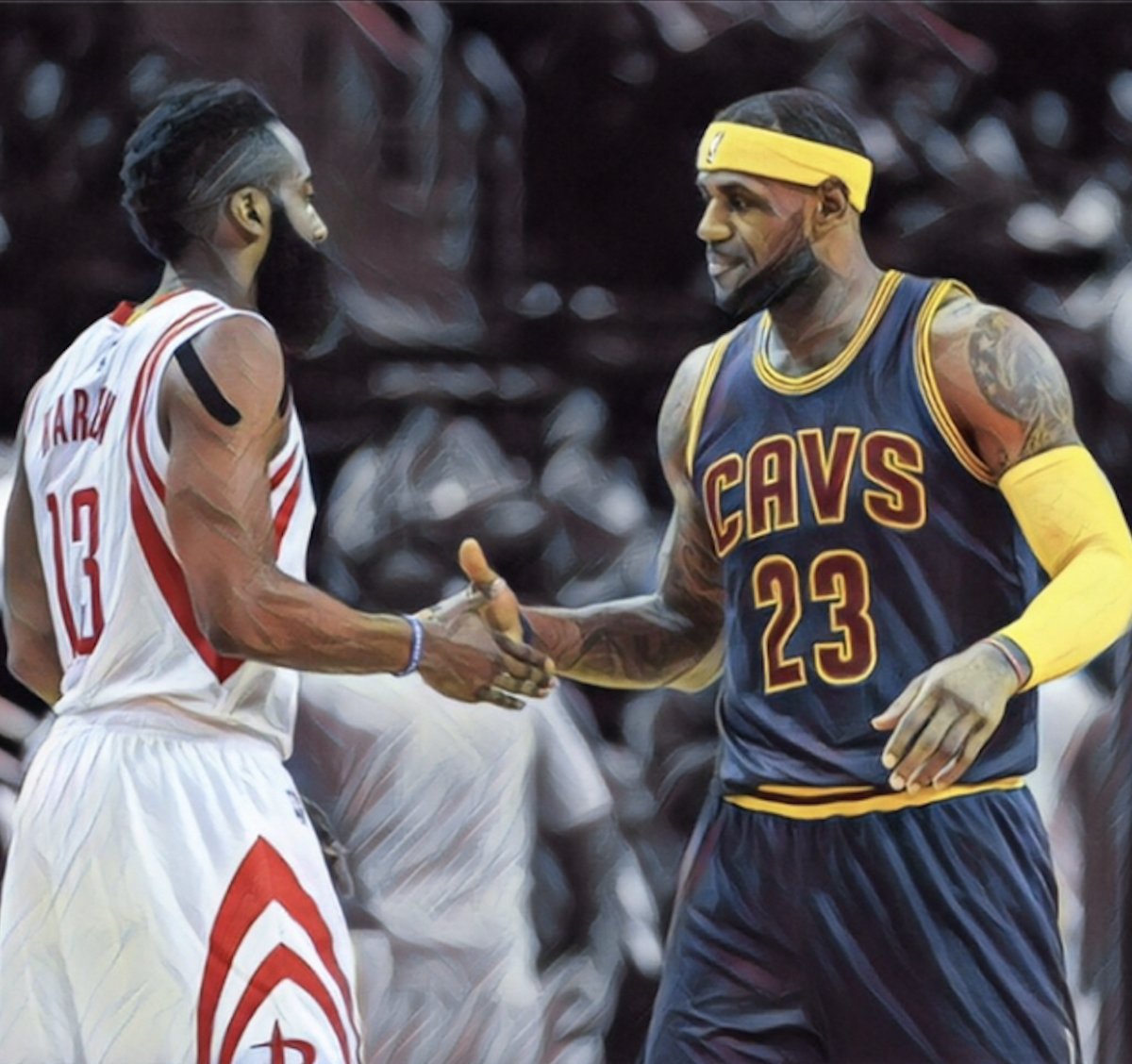 欧洲五大联赛积分榜激烈竞争（欧陆五大联赛积分榜争夺白热化）