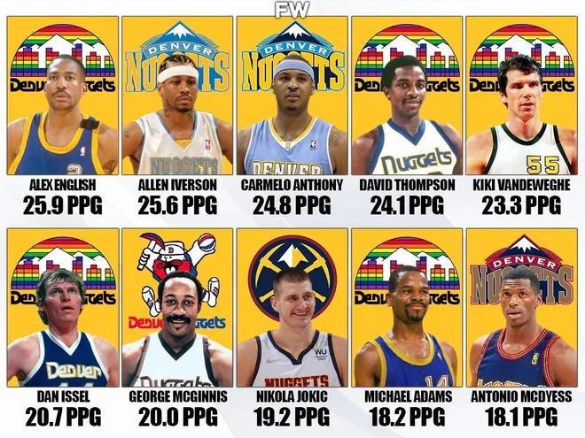 山雨欲来！英超冠军彻底爆了：2功臣炮轰+斯洛特遭兵变 队长表态（风雨将至！英超冠军内忧全面爆发：两大功臣开炮，斯洛特遭更衣室逼宫，队长表态）