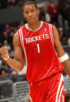 中国足协代表团访问法兰克福俱乐部，双方开展深度交流（中国足协代表团走访法兰克福俱乐部，双方进行深入交流）