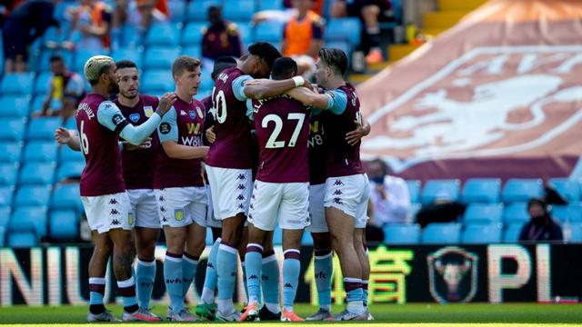 官方：英格兰名哨奥利弗将执法欧冠皇马客战奥林匹亚科斯（官宣：英格兰名哨奥利弗执法欧冠，皇马客场挑战奥林匹亚科斯）