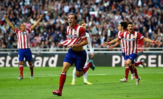 德国球员身价排名：穆西亚拉、维尔茨前二，卡尔升至第五（德国球员身价榜：穆西亚拉、维尔茨占据前两位，卡尔跻身第五）