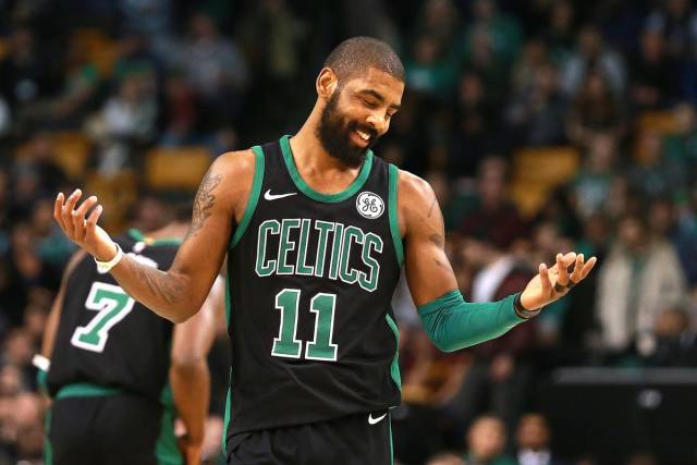 刘越：青训最大特点是示范；退役球员短板是不会经营市场（刘越：青训重在示范，退役球员短板是缺乏市场经营能力）