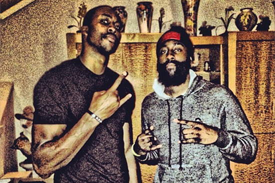 半场：国米1-0科莫，恩里克长驱直入助攻劳塔罗破门（半场战报：国米暂1-0领先科莫，恩里克奔袭送助攻劳塔罗破门）