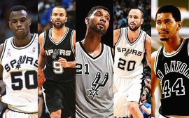 重庆铜梁龙“中超·重庆回来了”冲超庆典圆满举行（重庆铜梁龙冲超庆典圆满落幕：“中超·重庆回来了”）