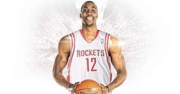 兰杜奇：我这个幸运符差点不灵了；拉比奥的进球给了我们希望（兰杜奇：我的幸运符险些失效，拉比奥的进球让我们重燃希望）