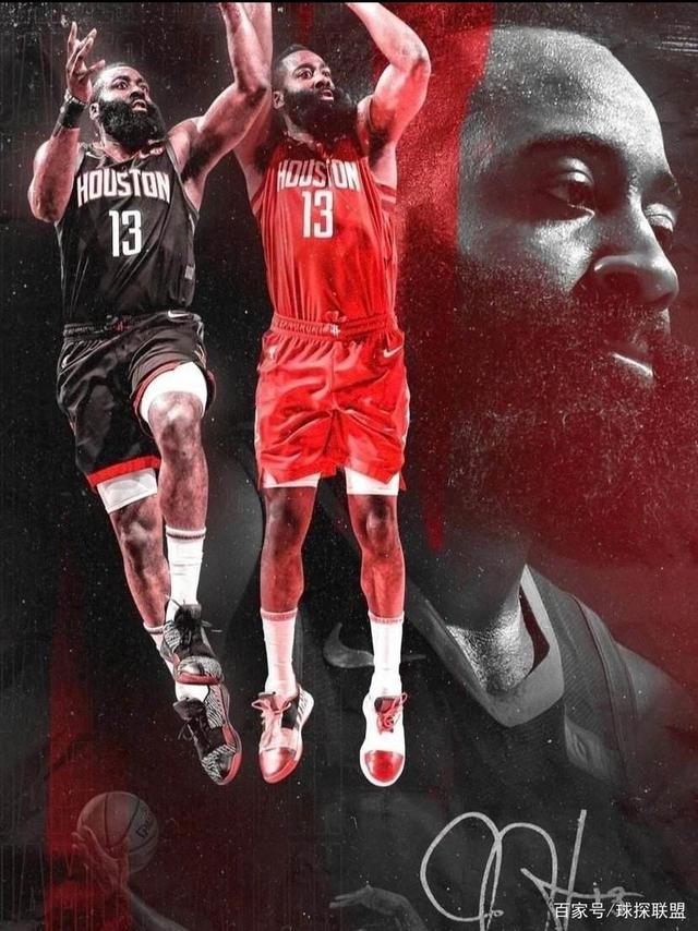 一气呵成！廖三宁断球反击一条龙劈扣打停宁波（行云流水！廖三宁抢断一条龙暴扣，宁波被迫叫暂停）