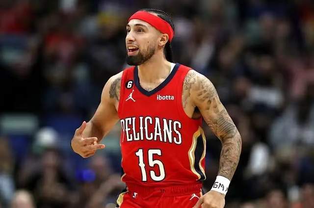 意媒：尤文将续约伊尔迪兹视为俱乐部的绝对优先事项（意媒：尤文把伊尔迪兹续约当作俱乐部首要任务）