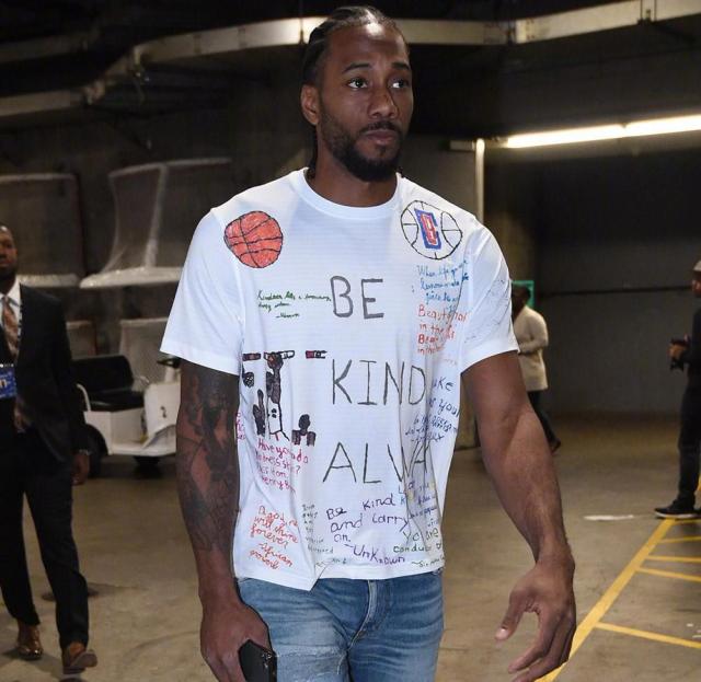 米德：我们让中国队看起来非常平庸，必须吸取一些不同的东西（米德直言：我们让中国队打得很一般，必须汲取新的东西）