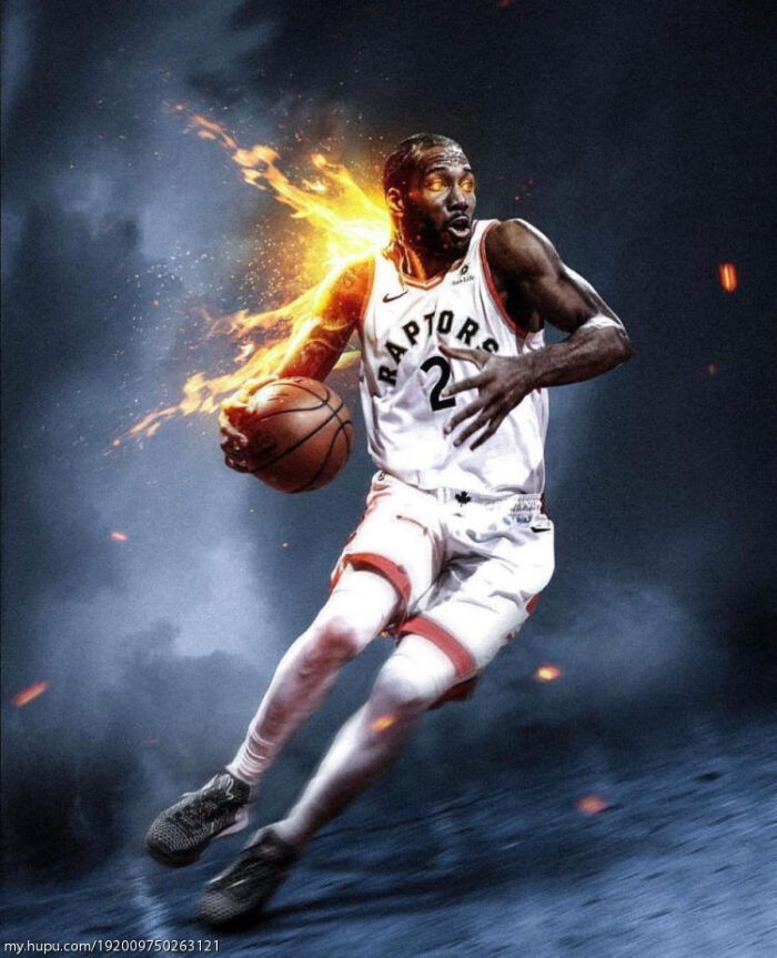 假肢技师、快擦手、滚球妹……他们是残特奥会华农场馆幕后星光（假肢技师、“快擦手”和“滚球妹”，点亮华农残特奥会场馆的幕后星光）