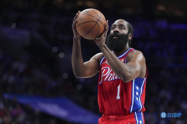 笑傲年终大战！火箭119-96湖人，杜兰特25+9，詹姆斯里程碑（年末焦点战：火箭119-96击退湖人，杜兰特25+9，詹姆斯再创里程碑）