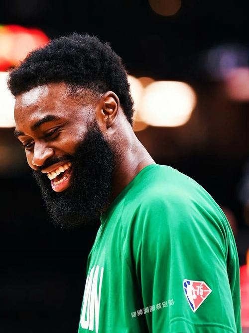 东体：国安外援法比奥曾咨询过如何成为国足归化球员（东体：国安外援法比奥曾咨询归化加入国足的途径）