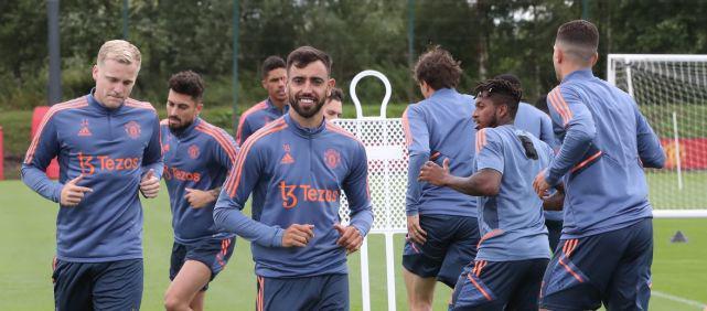 戈麦斯：尼科-帕斯是西班牙错过的第三个可以为其效力的球星（戈麦斯：尼科-帕斯成西班牙错失的第三位可效力球星）