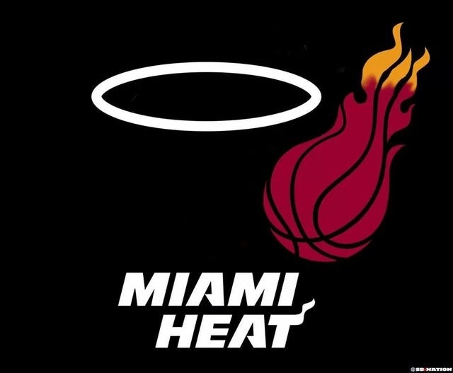 巴萨主场已18年未输给马竞 数据支持延续纪录（巴萨主场对马竞18年不败，数据看好纪录再续）