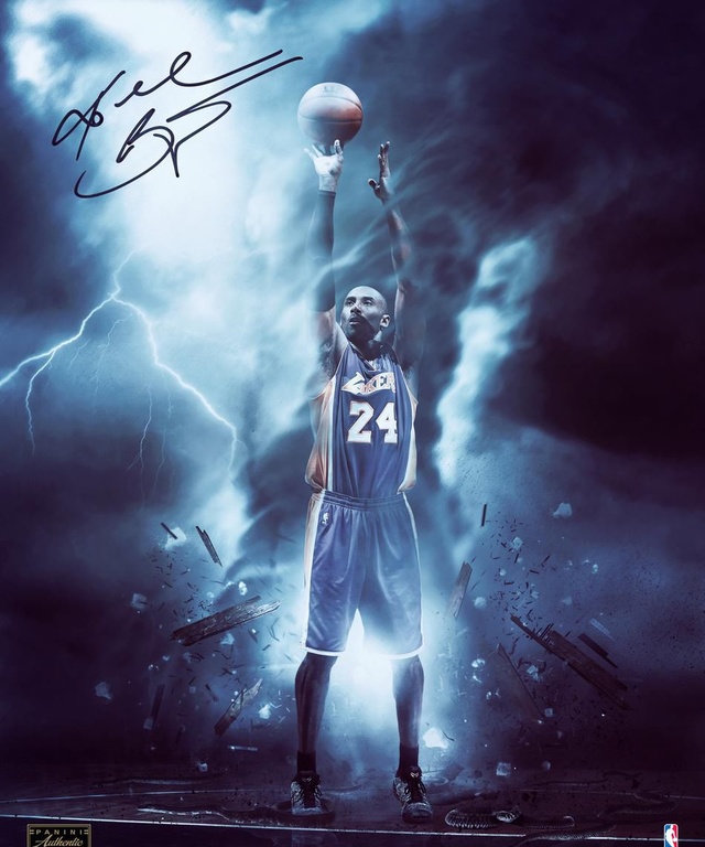 澳超前瞻：中央海岸水手状态起伏不定，墨尔本城防线严阵以待（澳超前瞻：中央海岸水手状态不稳，墨尔本城后防严阵迎战）