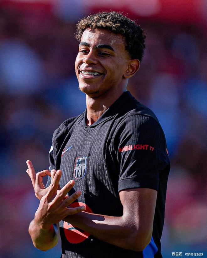 戴格诺特谈胜利：展现强大韧性，领先时毫不松懈（戴格诺特赛后谈胜：球队韧性十足，领先也绝不松懈）