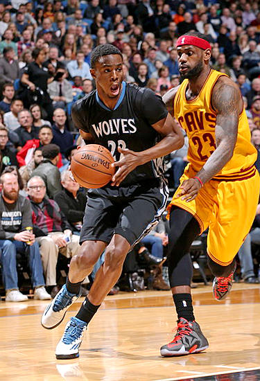 斯普利特：球队打法不会变，我们会继续以这种风格打下去（斯普利特：战术风格不变，球队将延续现有打法）