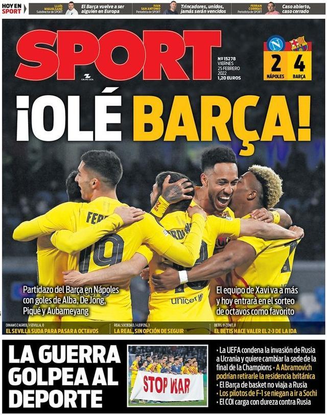 阿奴诺比：能来到这里必须足够优秀，而我们要做最好中的最好（阿奴诺比：能到这里的人都很强，我们要做强者中的最强）