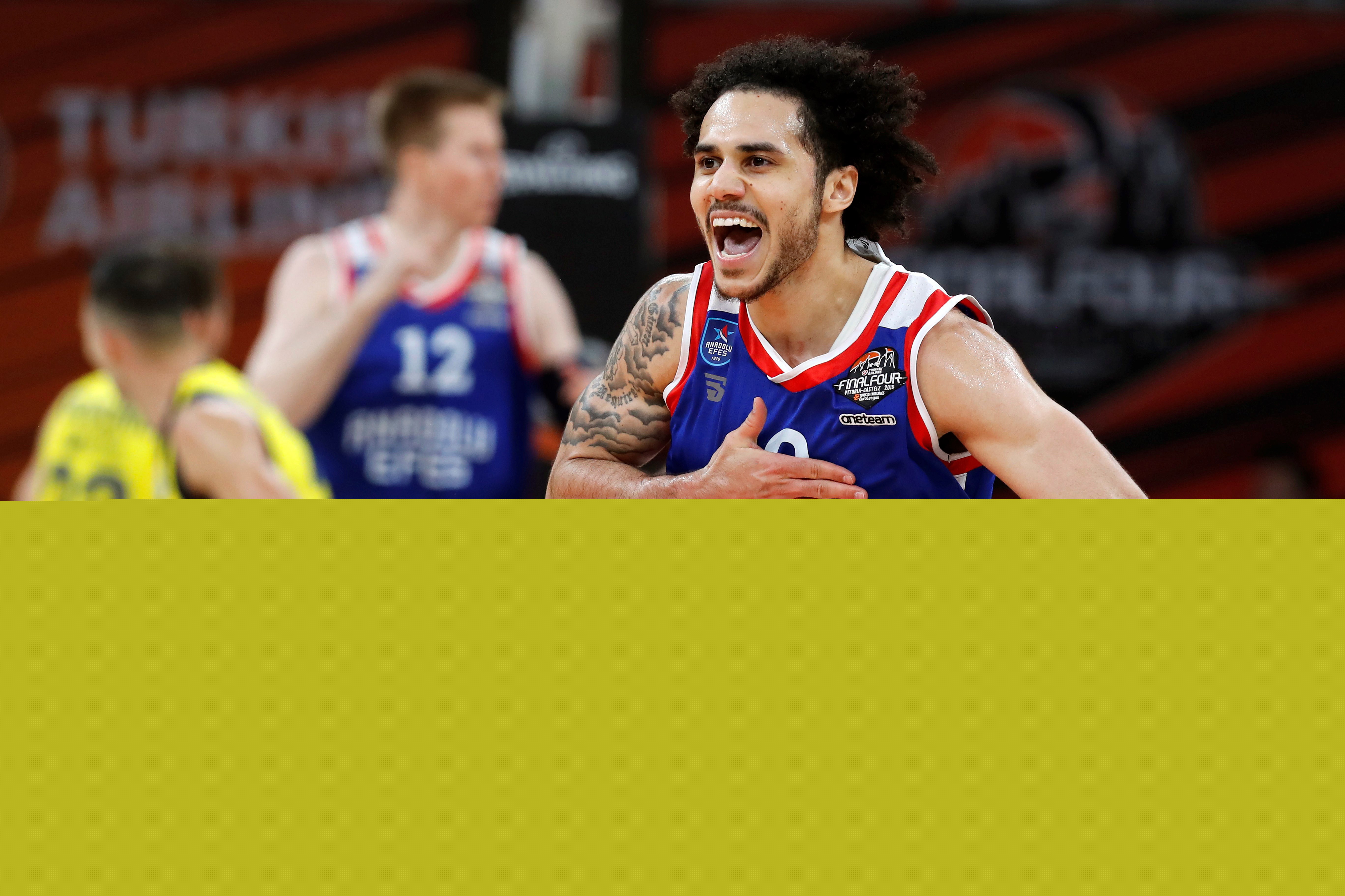 阿森纳遭重创！3大主力集体伤停 梅里诺欧冠面临停赛（阿森纳重挫：三大主力同时伤停，梅里诺欧冠恐遭禁赛）