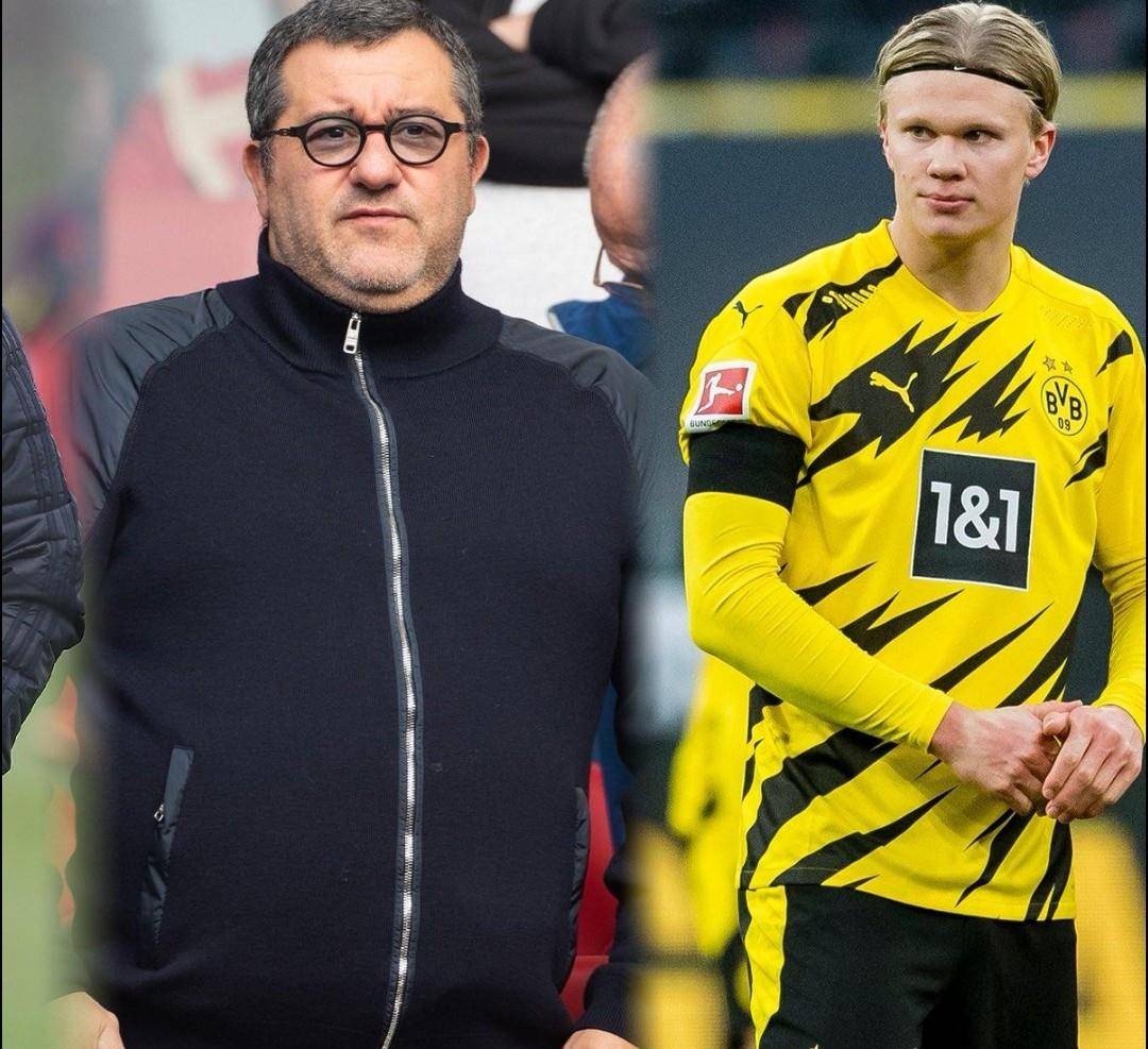 中国最孤独的奥运冠军：夺金后教练离场，几乎无人庆祝，背后原因曝光（中国最孤独的奥运冠军：夺冠瞬间教练离开，庆祝寥寥，原因揭晓）