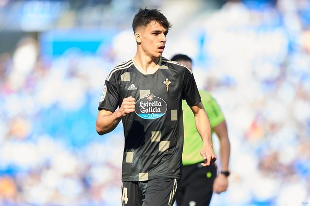 算上杯赛夺冠，本赛季阿奴诺比出战时尼克斯胜率达76%（包括杯赛夺冠在内，阿奴诺比出场时尼克斯本季胜率达76%）