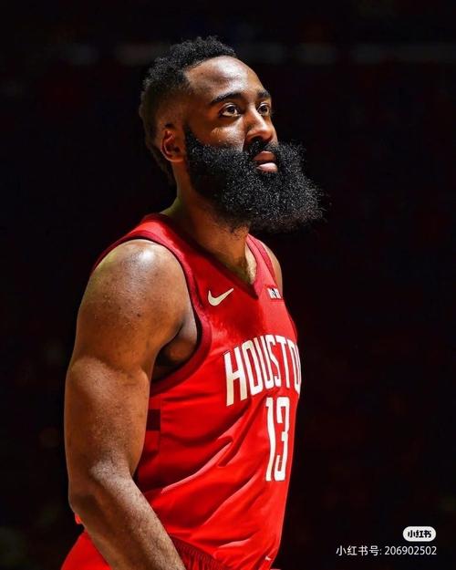 戈麦斯：卷入兴奋剂案时塞维没有提供任何帮助，我非常失望（戈麦斯：兴奋剂风波期间塞维利亚未予任何支持，我深感失望）