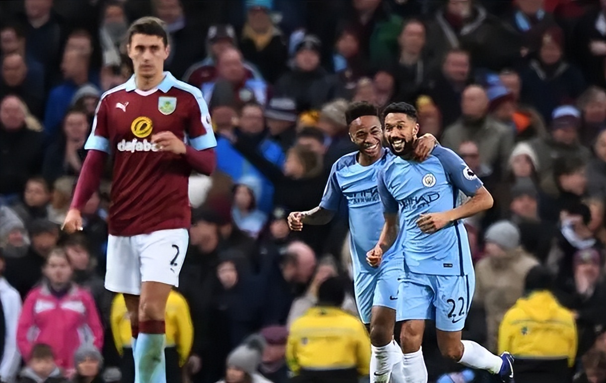 澳超半场：双方均破门乏术，墨尔本城暂0-0墨尔本胜利（澳超半场：墨城德比尚未破门，双方0-0暂平）