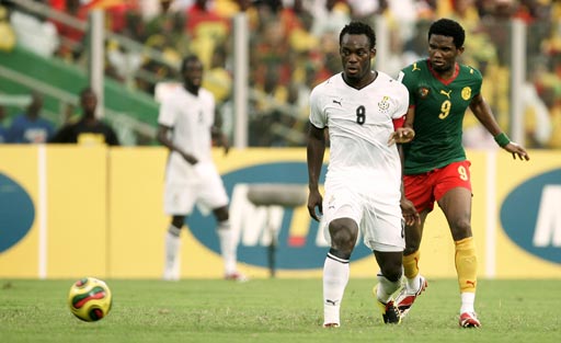 足球财经机构：阿兰希勒96年的转会费放到现在相当于2.25亿镑（足球金融机构称：按当今估值，阿兰希勒1996年转会费折合约2.25亿英镑）