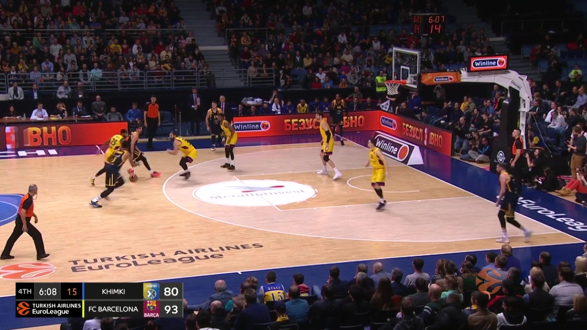 阿森纳伤病潮持续！阿尔特塔证实：莫斯克拉疑似膝踝受伤，防线再遭打击（阿森纳伤情不止！阿尔特塔称莫斯克拉疑膝踝受伤，后防再遭重创）