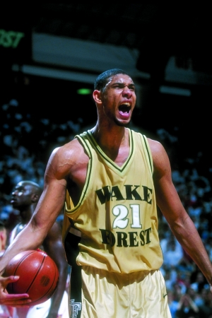 雷霆122-95大胜开拓者，杨瀚森NBA生涯28分超越周琦（雷霆122比95轻取开拓者，杨瀚森NBA生涯累计28分超越周琦）