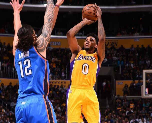 NBA：独行侠轻取公牛 东契奇收获准三双（NBA战报：独行侠轻松击败公牛，东契奇砍下准三双）