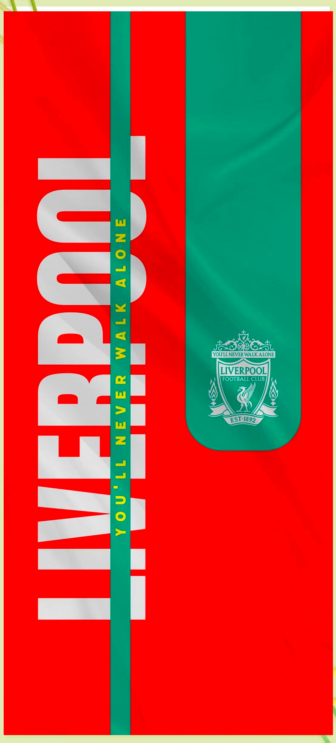 CBA球员专访：赵睿谈比赛策略,（专访赵睿：解读CBA比赛策略）