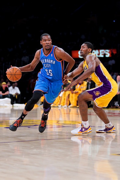 C罗说世界杯不重要惹争议？我觉得没问题！（C罗称世界杯没那么重要引发热议？我认为并无不妥！）