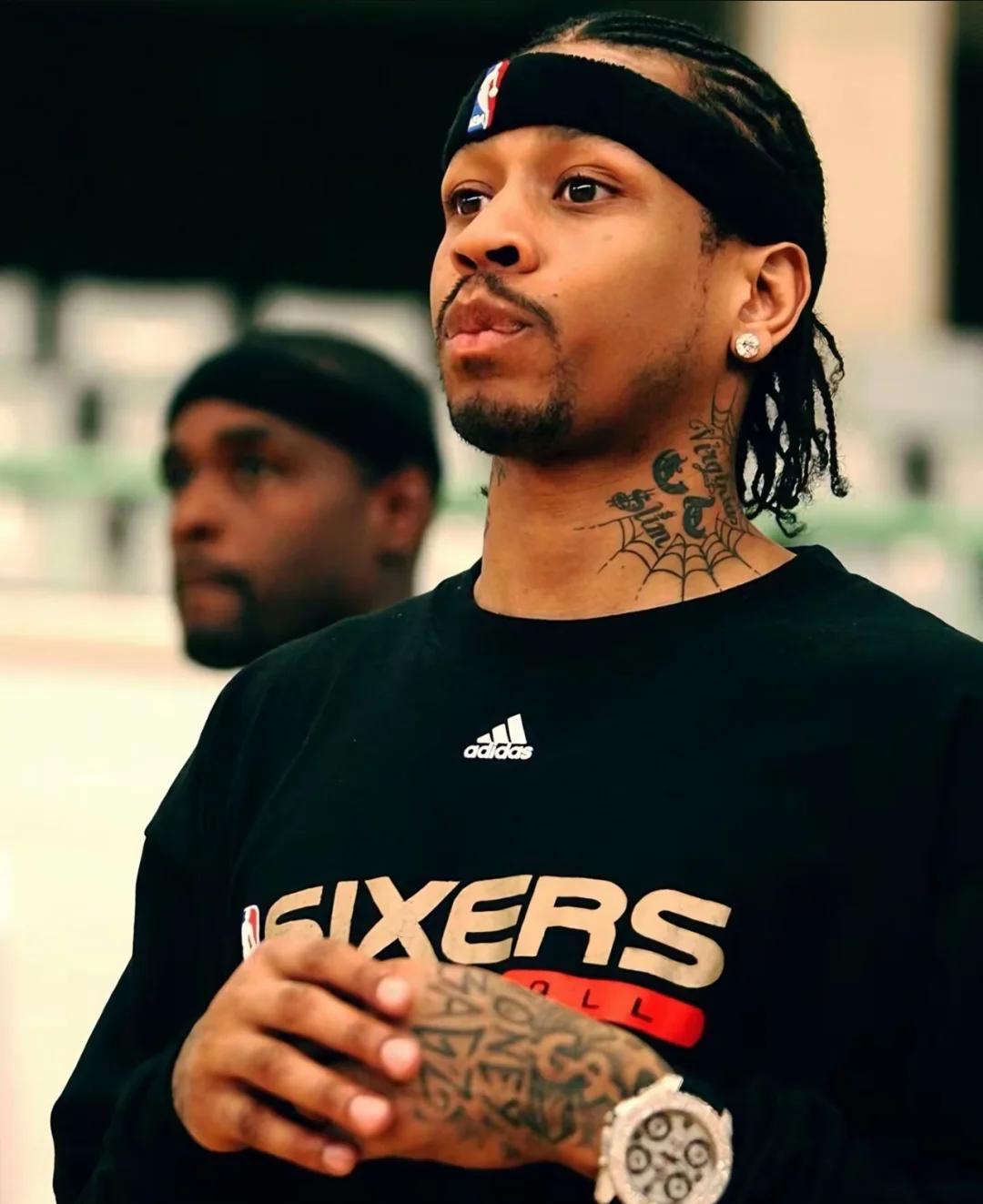 A22推出新欧超赛制：引入国家排名分配名额，保持三层级赛事（A22公布欧超新赛制：名额按国家排名分配，三层级体系不变）