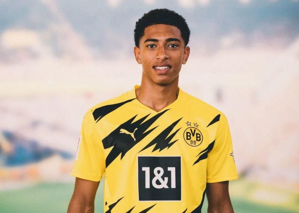 队报法国海外球员欧冠之夜：射手盛宴（队报盘点法国留洋球员欧冠之夜：火力全开）