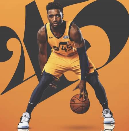 切尔西过去18场英联杯对阵低级别联赛球队，全部晋级（切尔西英联杯近18战低级别对手全数晋级）