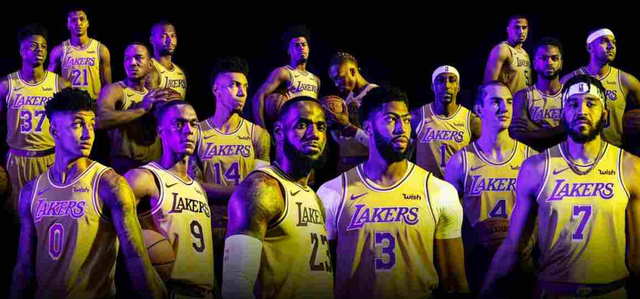 世体：热刺将久保建英列入冬窗引援名单，球员解约金6000万欧（世界体育报：热刺将久保建英纳入冬窗引援清单，解约金为6000万欧元）